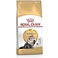 ROYAL CANIN Cat Food Persian Dry Mix 10 kg