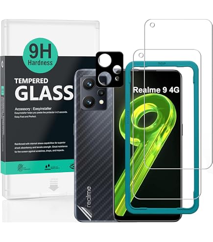 Pellicola Vetro Temperato Per Oukitel WP18 Pro | 3 Pezzi 9H Durezza | Protezione Schermo Anti Graffi E Bolle Pellicola Idrorepellente E Oleorepellente