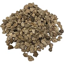 Rotopor Lavakies 16-32 Mm - Eifellava 500L BigBag Anthrazit