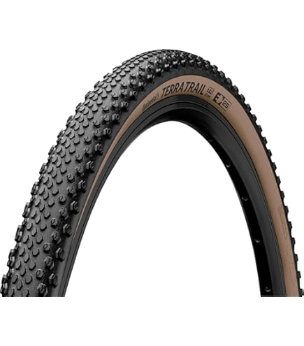 Pneumatico GOODYEAR EAGLE F1 ASYMMETRIC 5 275/45 R21 110 H XL MO