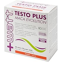 Longlife Memory Plus Integratore Per La Memoria 30 Capsule - Foto 9