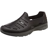 skechers h2go clogs