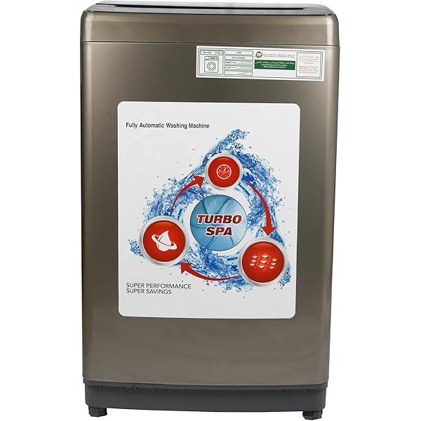 How To Fix E2 Error In Top Load Washing Machine FISHER, 44 OFF