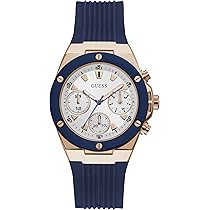 guess celesta slim backpack