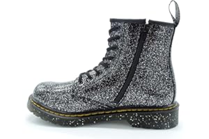 Dr. Martens 1460 J Cosmic Glitter 27050001, Stivali