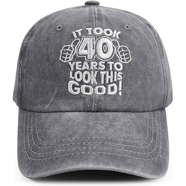 Boxer Anniversaire 20 Ans - Cadeaux