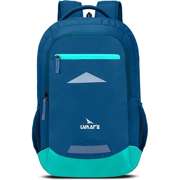 Buy Skybags Arthur 30 L Laptop Backpack (Black) (Free Size) at