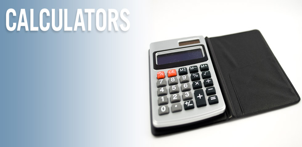 Scientific Calculator Amazon.co.uk Appstore for Android