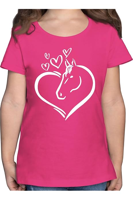 Einschulungs-T-Shirt Für Mädchen – „Bye Kindergarten, Ich Glitzer Jetzt In Der Schule“