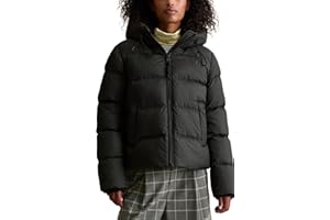 Marc O'Polo Denim Damen Jacke Woven Outdoor Jackets