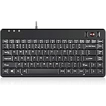 Keyball39 ブラック F10 Doys Perixx PERIBOARD-106B フルサイズ有線キーボード 最大1000万回のキー