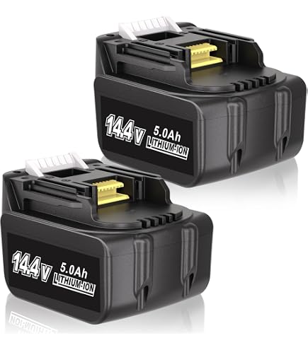 Coffret Alu perceuse Makita 6281DWAET2 et 101 accessoire