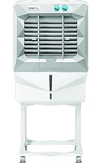 symphony diamond db 61l air cooler