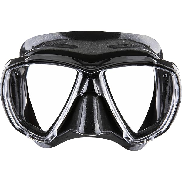M Essentials Sea Drop Anti-Buée Pour Masque De Plongée - Nettoyant Lentilles Safe Silicone/Verre