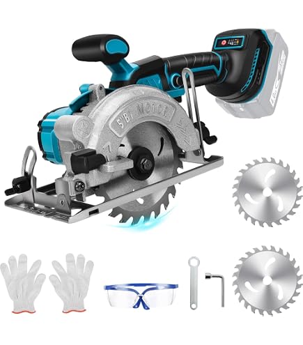 Perceuse Visseuse Sans Fil 18v 4ah Clé à Chocs Sans Fil Brushless 21V KATSU FIT-BAT, 1/2" 400Nm, Moteur Sans Balais, Avec Sac De Visseuse Perceuse Sans Fil