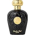 Lattafa Opulent Oud Eau De Parfum 100Ml