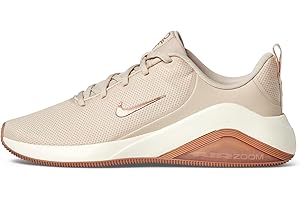 Nike Bella 7 Workout-Schuh für Damen, FZ1689