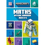 do it yourself curriculum fun schooling with minecraft 400 homeschooling lessons volume 1 funschooling com brown sarah janisse brown isaac joshua trishkin tolik amazon co uk books