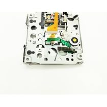 thumbnail image 2 of Genuine Sony FAT PSP UMD Laser Drive KHM-420AAA – Replacement For PSP 1000 Series (1001, 1002, 1003, 1004) 2 of 6