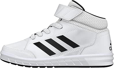 Chaussures Adidas Altasport Mid EL K • la boutique takemore.fr