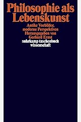 Bucher Von Gerhard Ernst