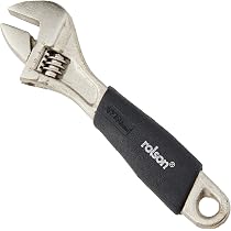 CHIAVE CHIAVE TUBO Di Scarto Da Smontare Strumento Multifunzione EUR 21 - 4