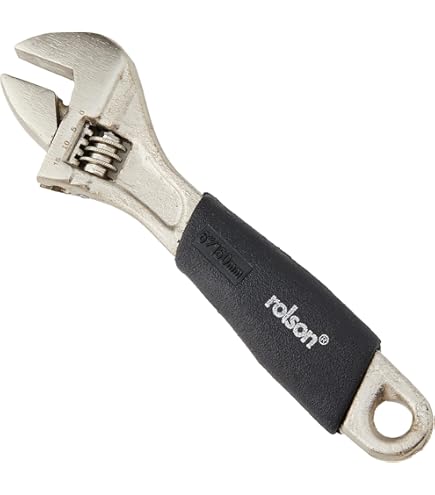 Bo-Camp Waterpas Torpedo Magnetisch | Kampeershop | Jan Krul - De kampeerwinkel, ook online, in Hengelo, Overijssel, Nederland