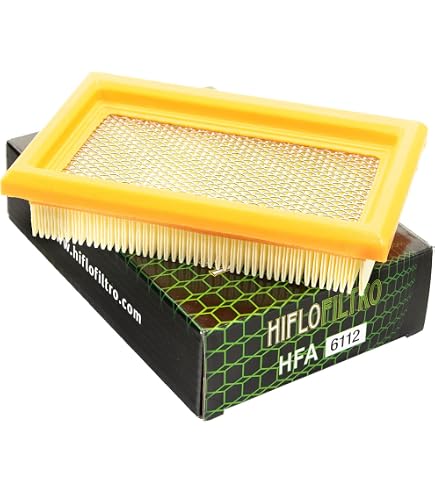 BMC FM456/04 Sport Replacement Luftfilter – Mehrfarbiger Ersatzluftfilter Für Sportfahrzeuge