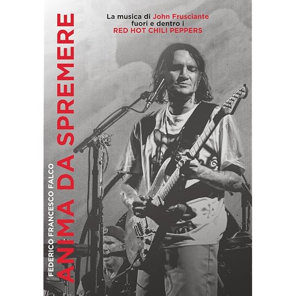 Cliff Burton. To live is to die. Vita e morte del bassista dei