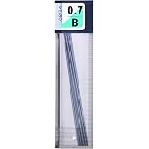 Tombow Leader U&ccedil; 0,7Mm 12U&ccedil;/T&uuml;p, B