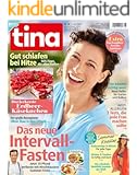 Tina
