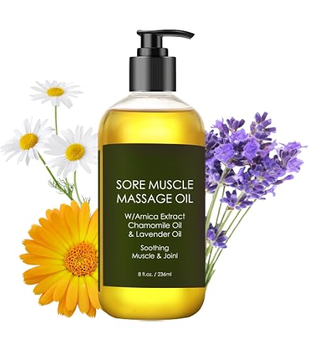 Bambus therische l | Bambus l | Fr Haare | Fr Massage | Fr Diffusor |  Fr Krper | 100% reines natrlich | Dampf destilliert | Bamboo Essential  Oil | 100ml | 3.38 Unzen By R V Essential : Amazon.de: Drogerie &  Krperpflege