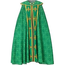 enselijk gewaad Kazuifel priester Katholieke outfit Kerkvader Paus is