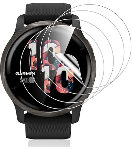 Directeur Posséder Moniteur Garmin Venu 2 Amazon Exactement Array Sil Vous Plaît