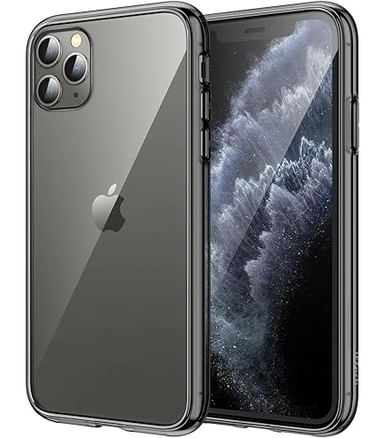 スマートフォン本体 iPhone - iPhone11ProMax 256GB Space Gray Amazon.com: Apple iPhone 11 Pro Max, 256GB, Space Gray