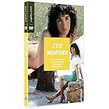 L'Été meurtrier