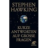 Kurze Antworten auf große Fragen