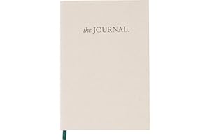 THE HEAD PLAN The Journal by Roxie Nafousi | 12 Week Empowerment Program Manifestation Journal for Self Love, Positivity, Mindfulness, and Self Care | Wellness and Gratitude Journal for Men & Women