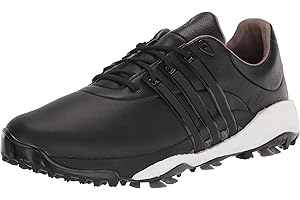 adidas Originals Men's Tour360 22 Golf ShoesGolf Shoe