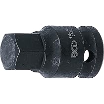 Vite Per Albero Trasmissione Febi Bilstein 104750 - M16x1.5, Per BMW E Mini - Foto 9