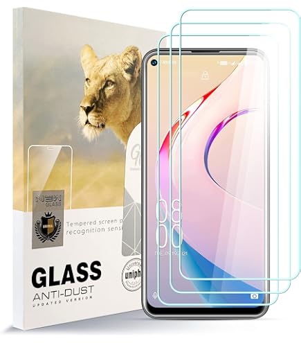 OUKITEL C31 PRO Smartphone – Android 12, 4GB+64GB, 5150 MAh Akku, 6,52" HD+, Dual SIM, Günstig & Leistungsstark