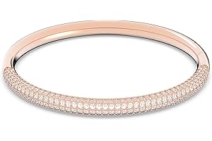 Swarovski Kolekcja Stone Bransoletka