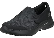 Skechers GO WALK 6 O mens Walking Shoe
