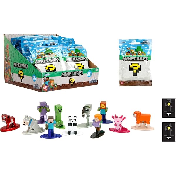 BIOWORLD - PORTACHIAVI BIOWORLD 2, MY HERO ACADEMIA , KE6IXZMHA00PP00