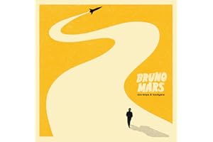 Doo-Wops & Hooligans