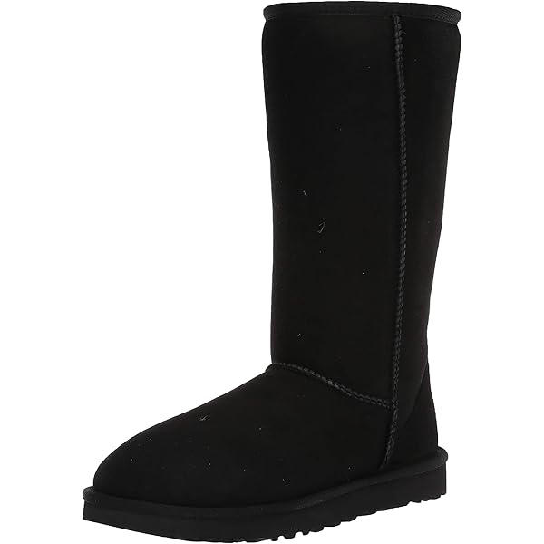 ugg classic 2 tall