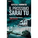 Il prossimo sarai tu