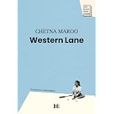 Western Lane