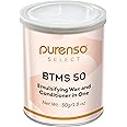 Purenso Select - BTMS 50, 50g