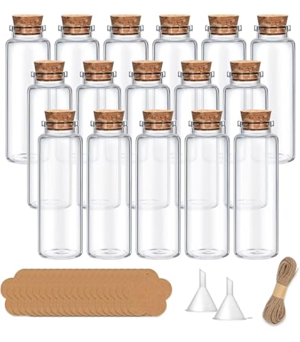 Papier Scrapbooking 30,5x30,5cm Pailleté Turquoise - Grammage 200 G/m², Marque Rayher, Idéal Pour Créations